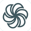 汽車空調(diào)網(wǎng)