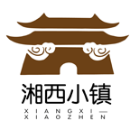 湘西小鎮(zhèn)