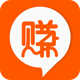 玩賺商城