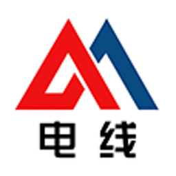 電線