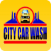 城市洗车