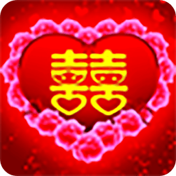 中國(guó)婚介網(wǎng)
