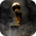 NBA季后賽