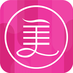包頭社區(qū)