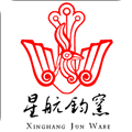 星航鈞窯