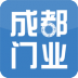 成都门业