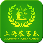 上海農(nóng)家樂