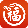 福嘟嘟麻辣燙