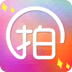 我爱拍