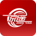 京遥食品
