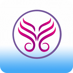 醫(yī)學(xué)美容網(wǎng)