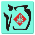 老酒網(wǎng)