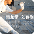 青龙拳