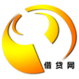 借貸平臺(tái)
