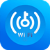 WiFi共享大師