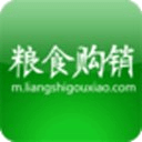糧食購(gòu)銷