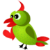 小鳥游戲