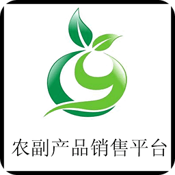 農(nóng)副產(chǎn)品銷(xiāo)售平臺(tái)