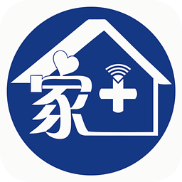家+电器