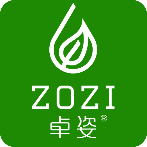 愛蘆薈