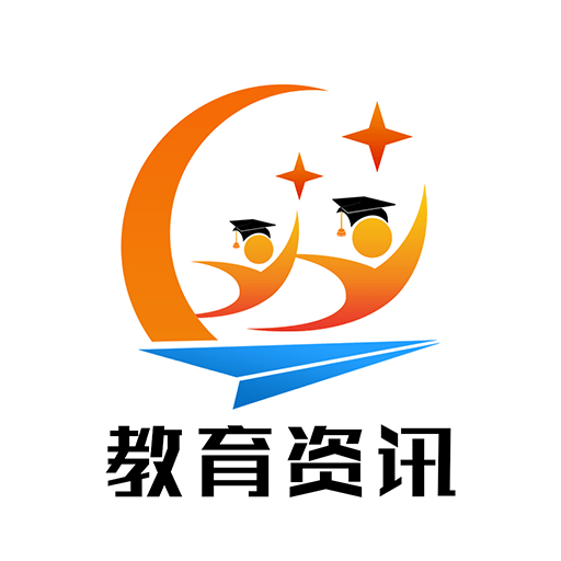 教育資訊