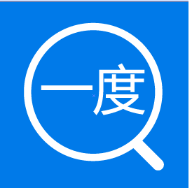 一度天使