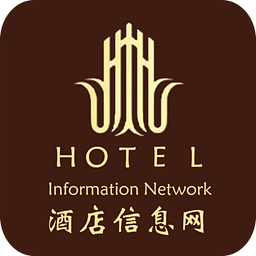 酒店信息网