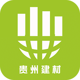 貴州建材