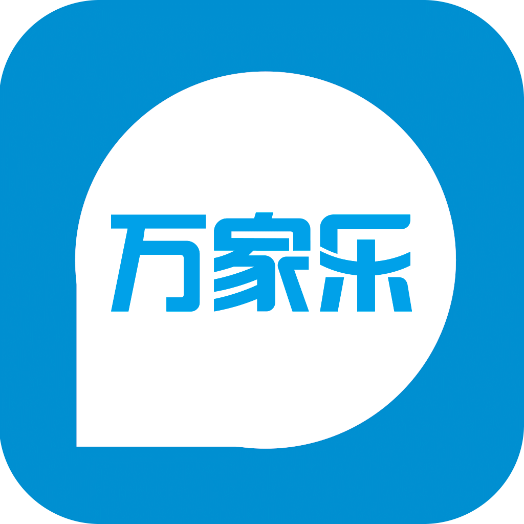 萬家樂空氣能熱水器