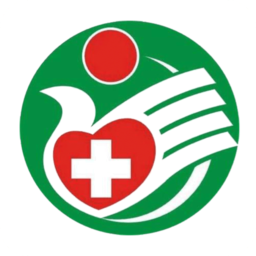 湛江中心人民醫(yī)院