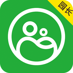 成长时光