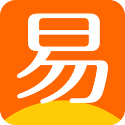 易赚