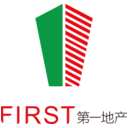 第一地产