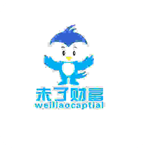 未了財(cái)富