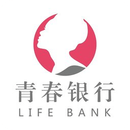 青春銀行