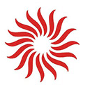 金沙集團