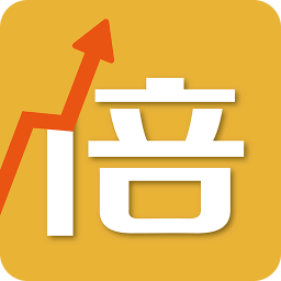 中金寶