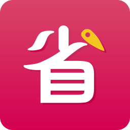 多多省