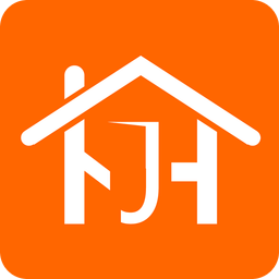 開(kāi)間房