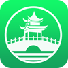 在貴陽