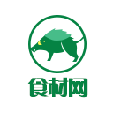 食材網(wǎng)