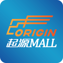 起源商城