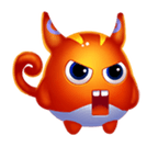 魔龍降世