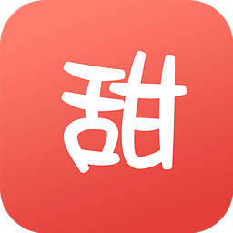 甜點(diǎn)點(diǎn)