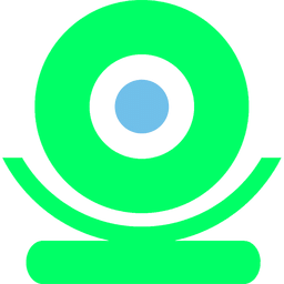 微監(jiān)控