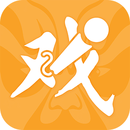 唱戏吧