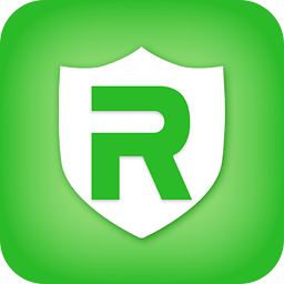 一鍵Root精靈