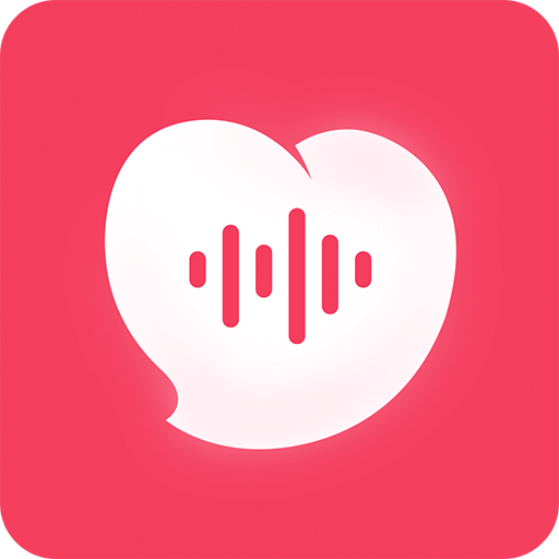 蜜桃語(yǔ)音