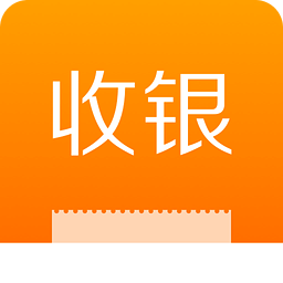 新疆水泥