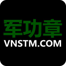 军功章